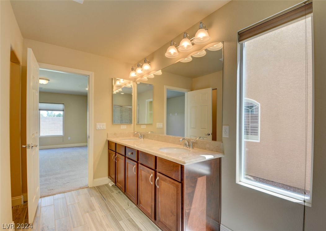 5664 Brimstone Hill Avenue