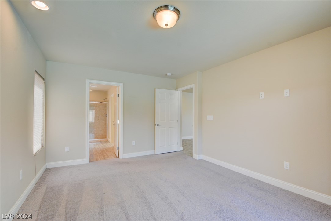 5664 Brimstone Hill Avenue