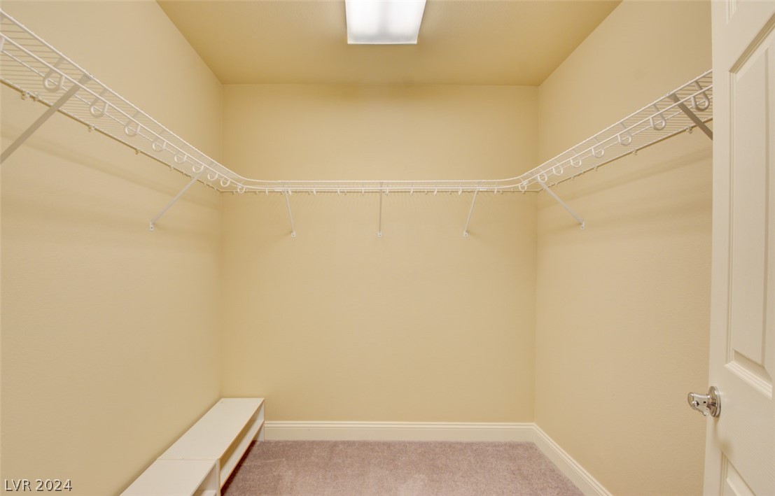 5664 Brimstone Hill Avenue