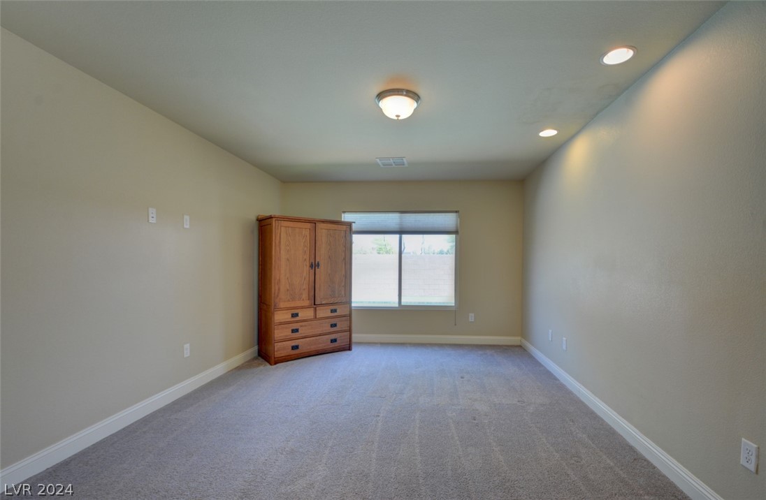 5664 Brimstone Hill Avenue