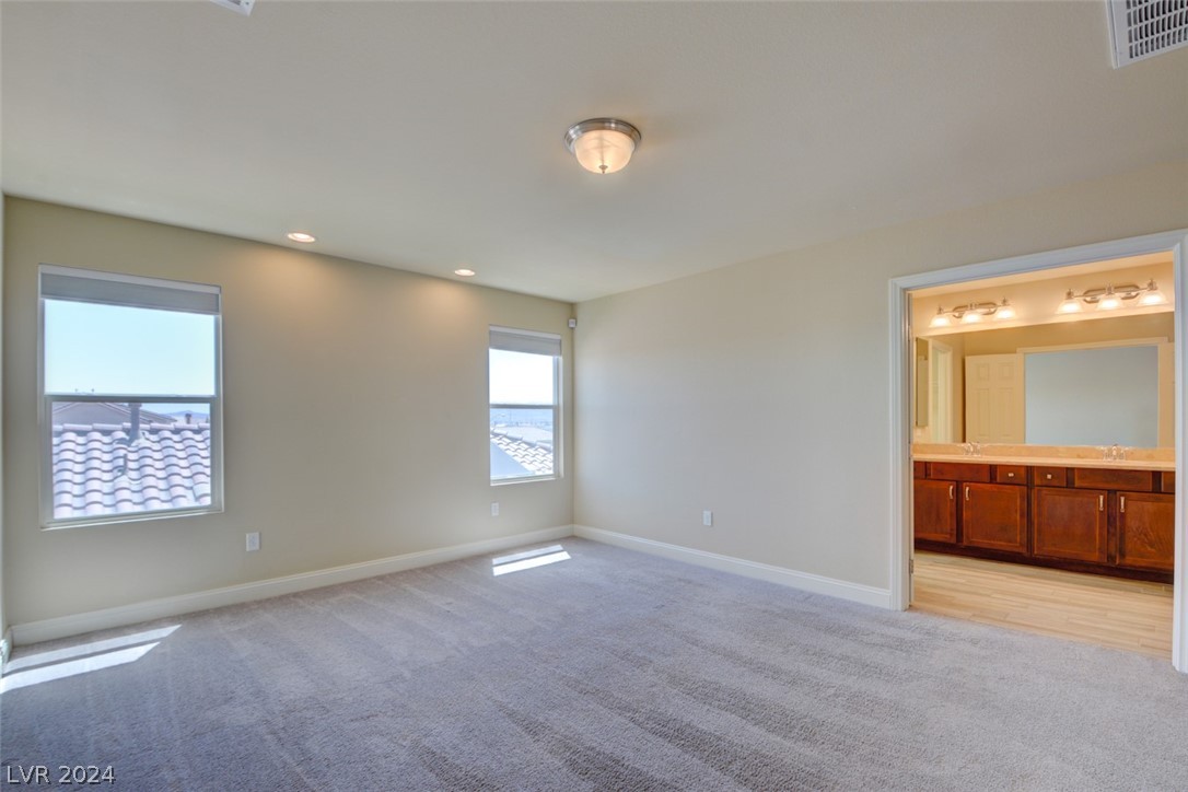 5664 Brimstone Hill Avenue