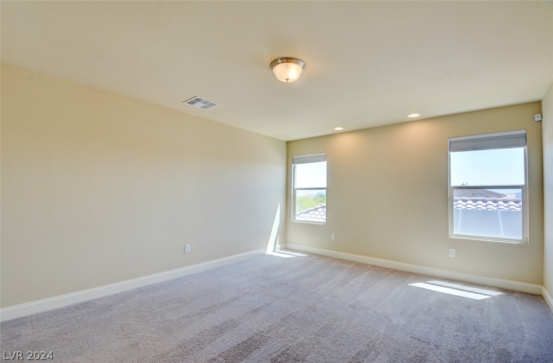 5664 Brimstone Hill Avenue