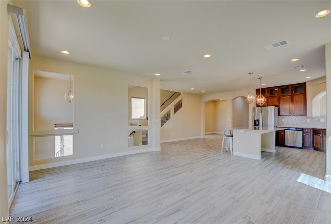 5664 Brimstone Hill Avenue