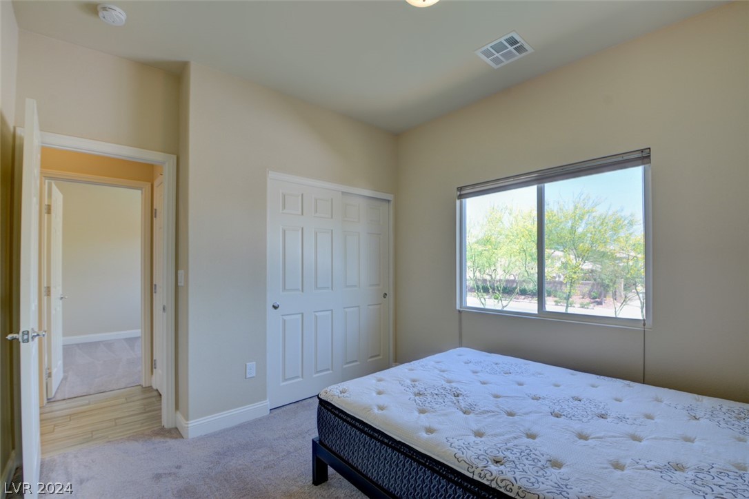 5664 Brimstone Hill Avenue