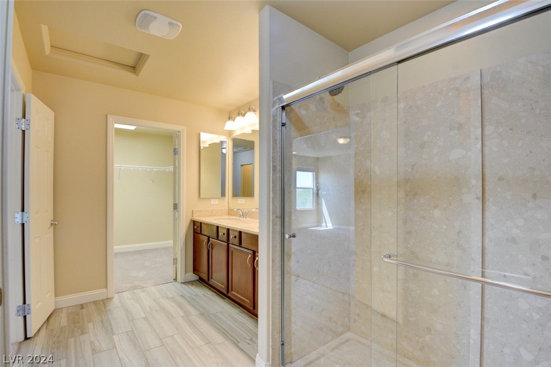 5664 Brimstone Hill Avenue