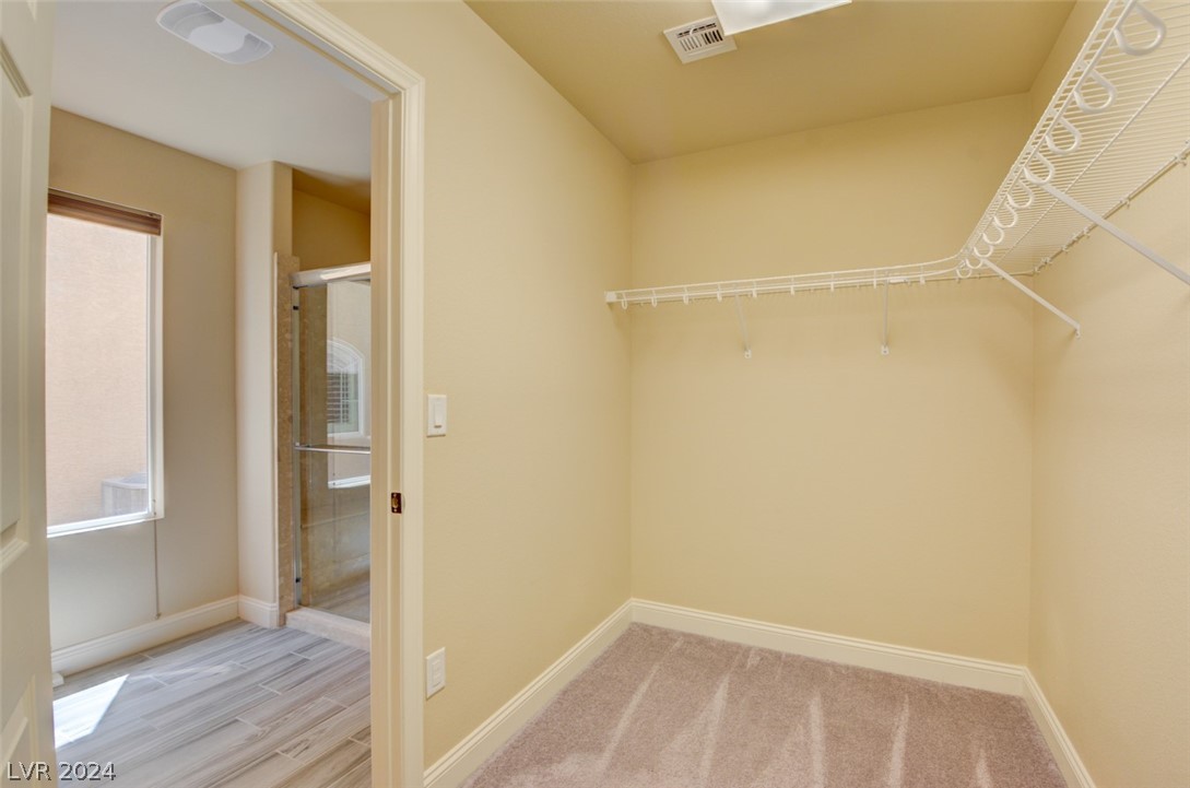 5664 Brimstone Hill Avenue