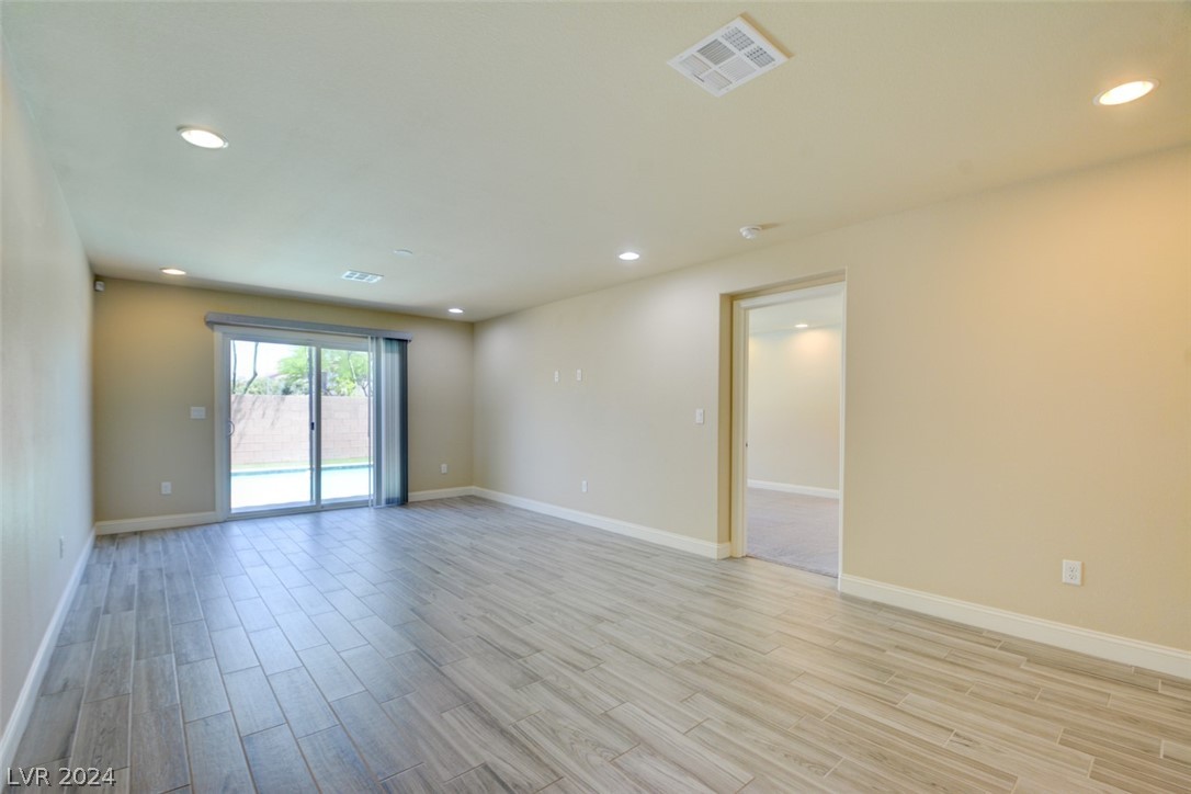 5664 Brimstone Hill Avenue