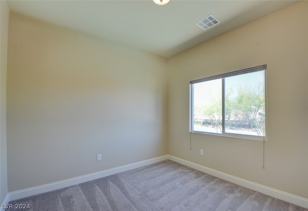 5664 Brimstone Hill Avenue