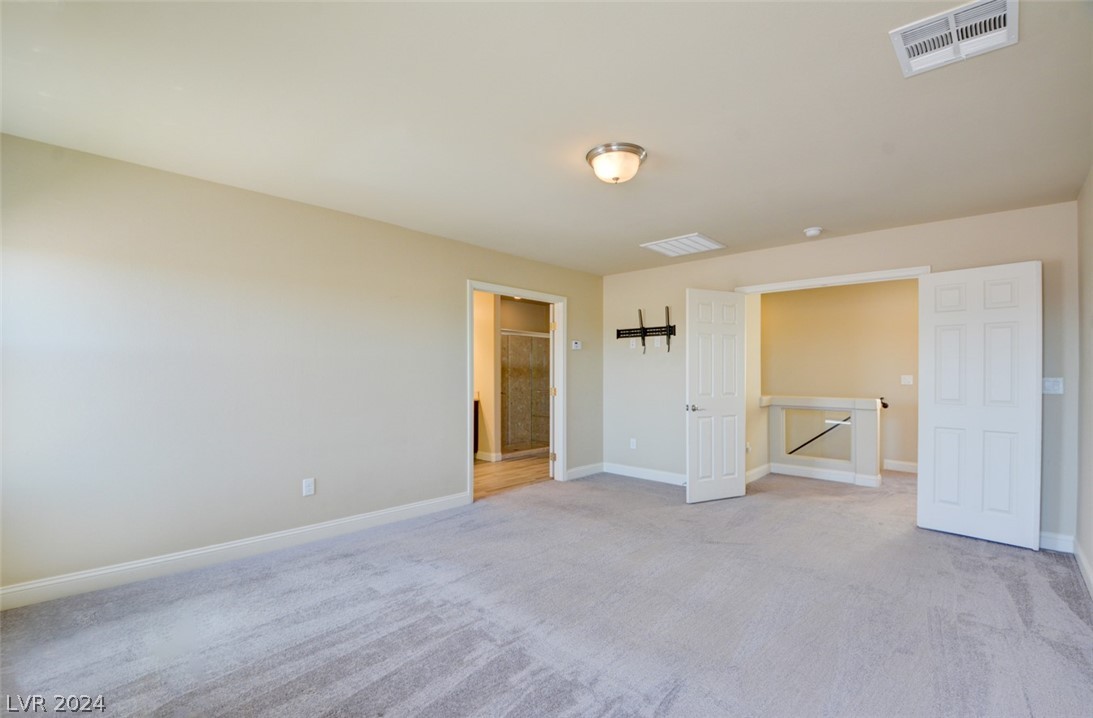 5664 Brimstone Hill Avenue