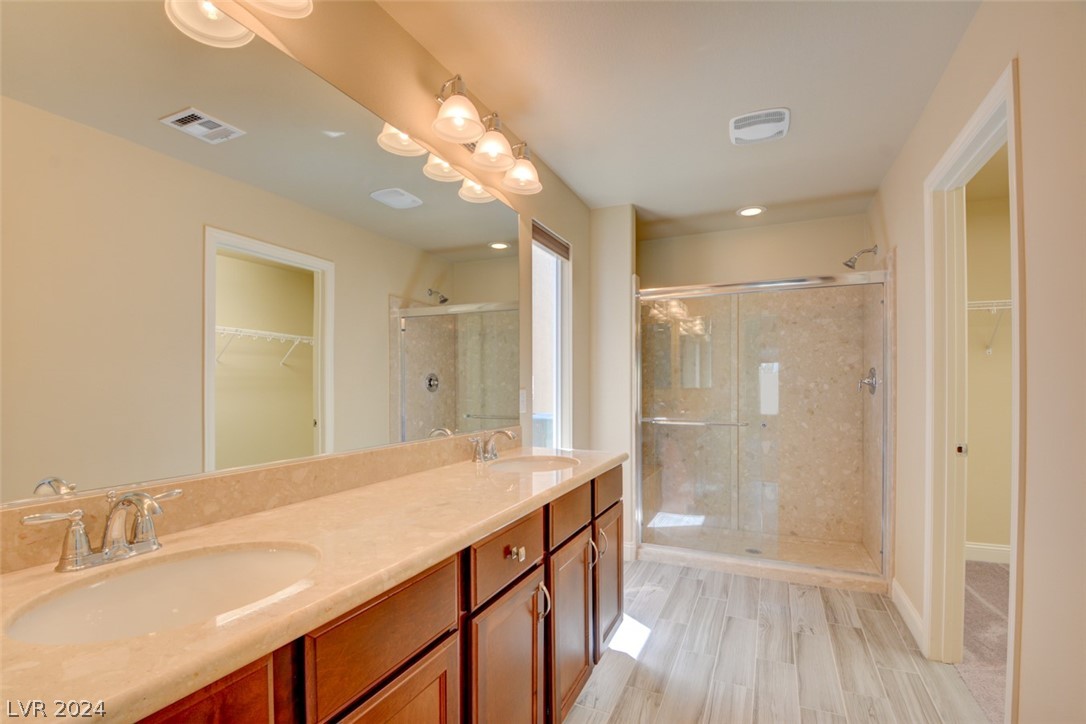 5664 Brimstone Hill Avenue