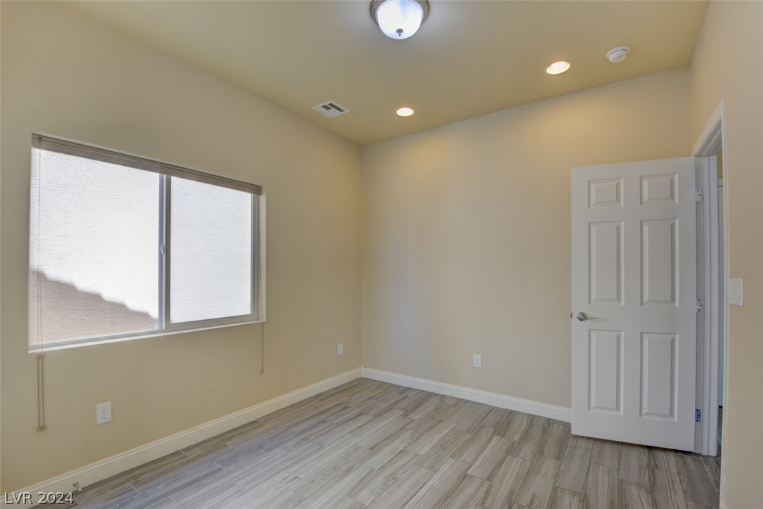 5664 Brimstone Hill Avenue