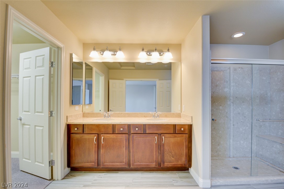 5664 Brimstone Hill Avenue