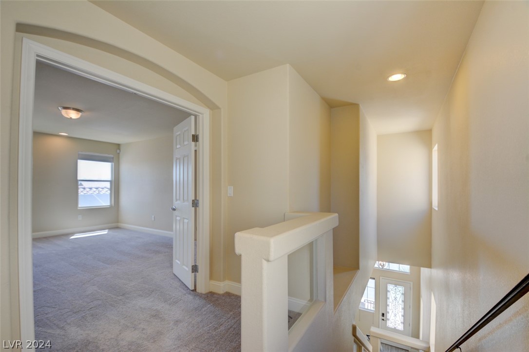 5664 Brimstone Hill Avenue