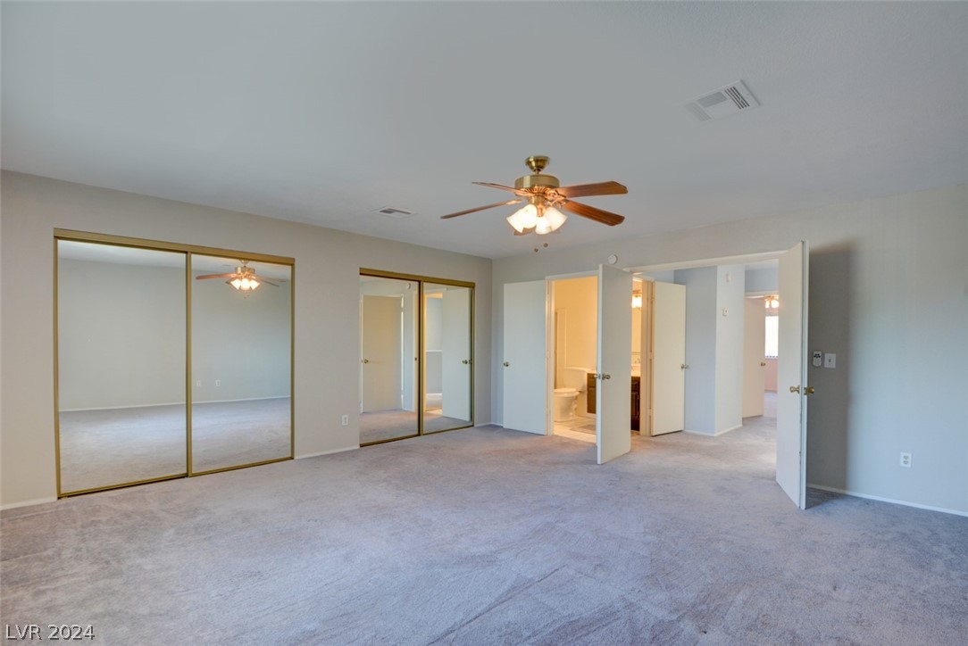 5471 Escondido Street