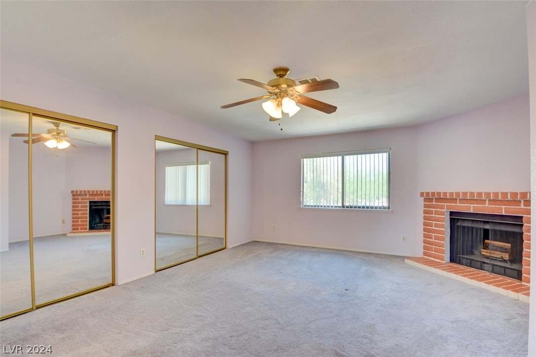 5471 Escondido Street