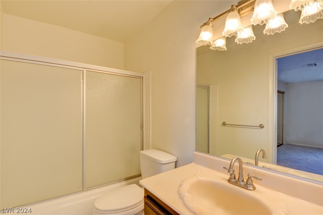 5471 Escondido Street