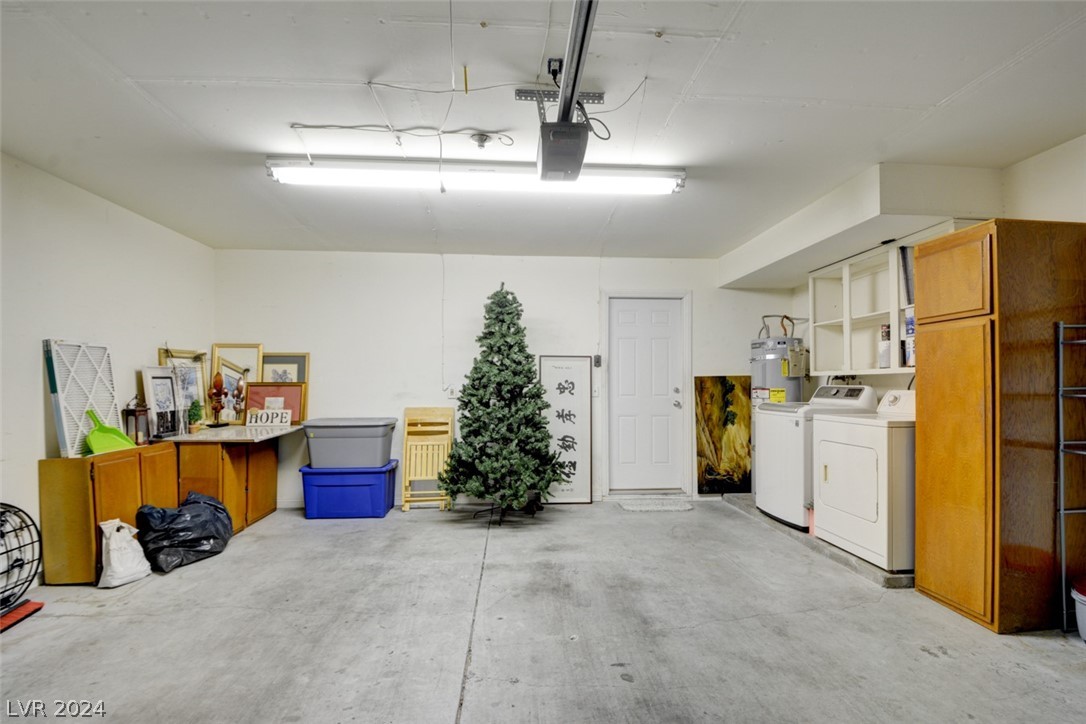 5471 Escondido Street