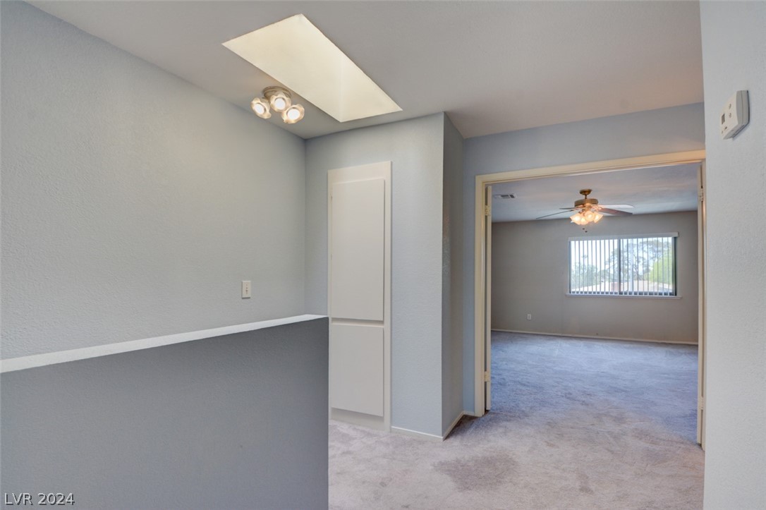 5471 Escondido Street