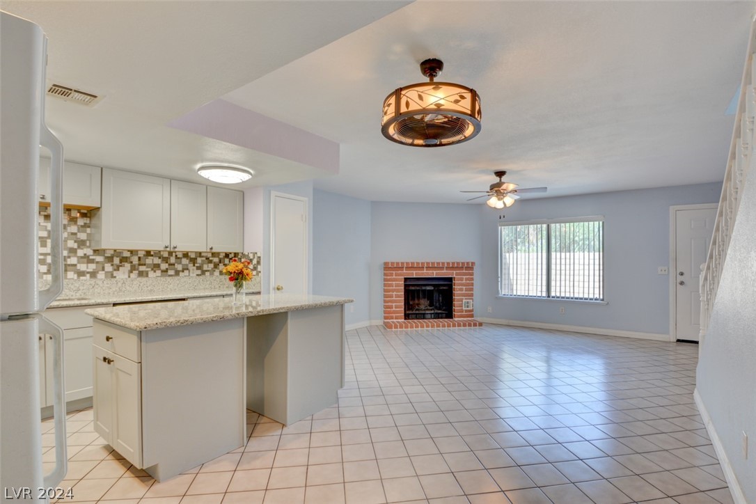 5471 Escondido Street