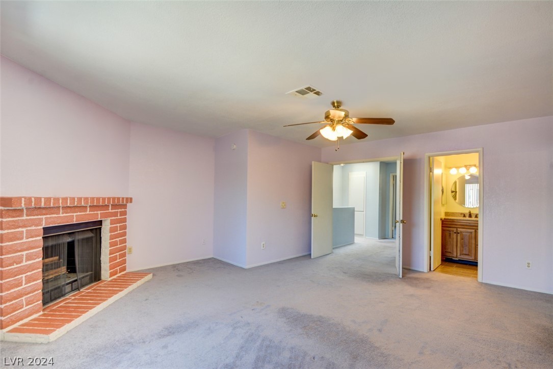 5471 Escondido Street