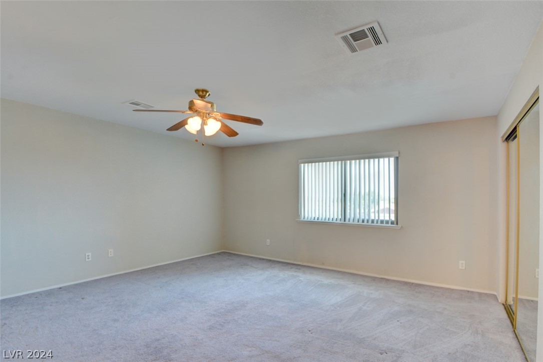 5471 Escondido Street