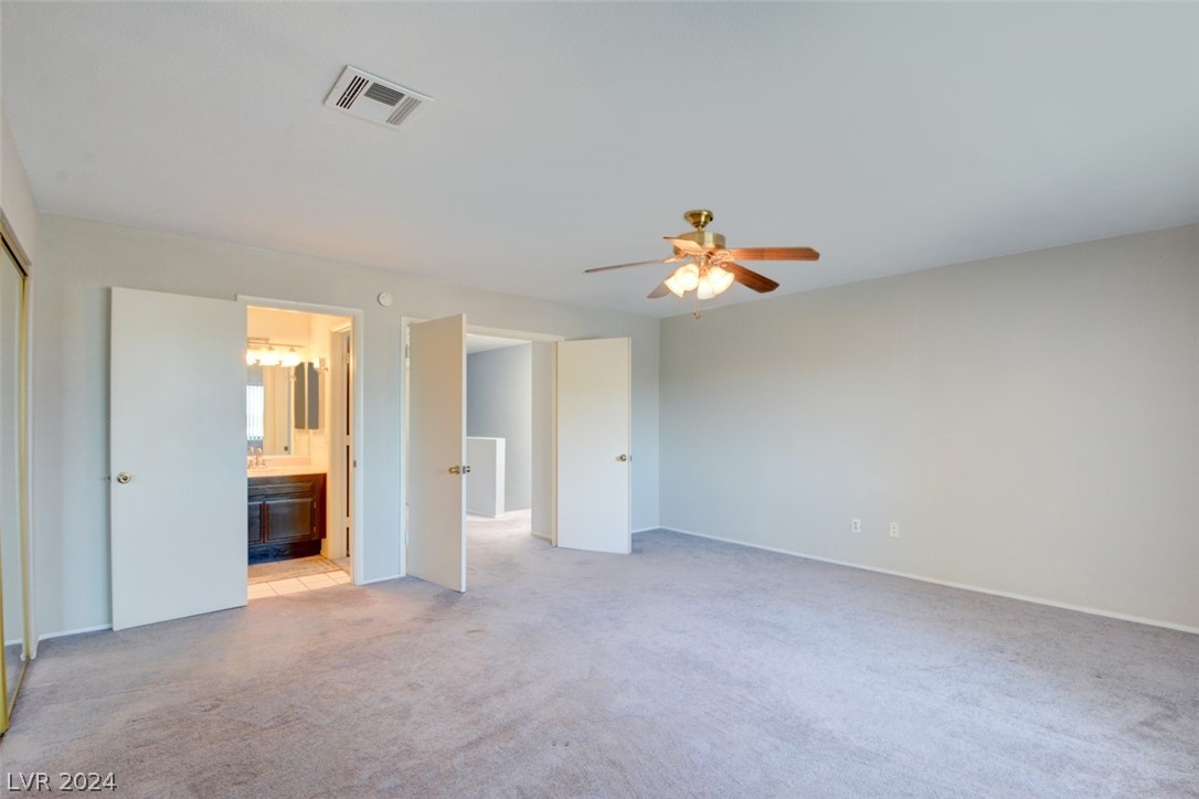 5471 Escondido Street