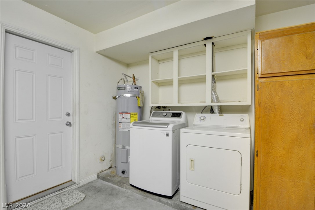 5471 Escondido Street