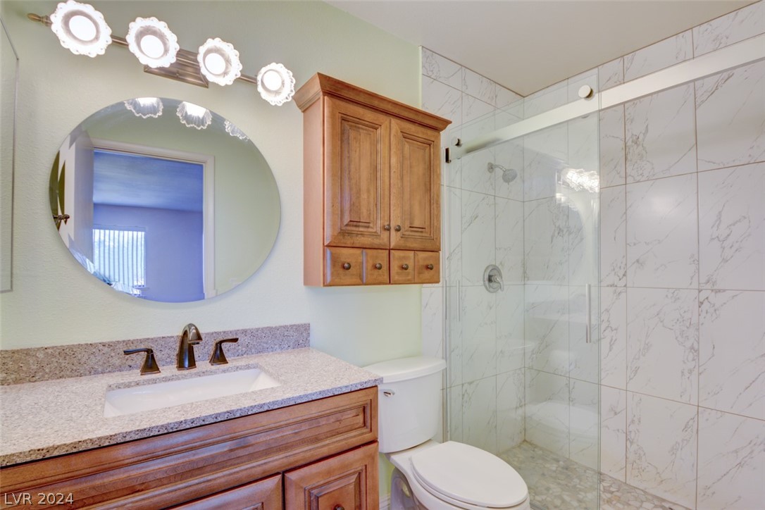 5471 Escondido Street