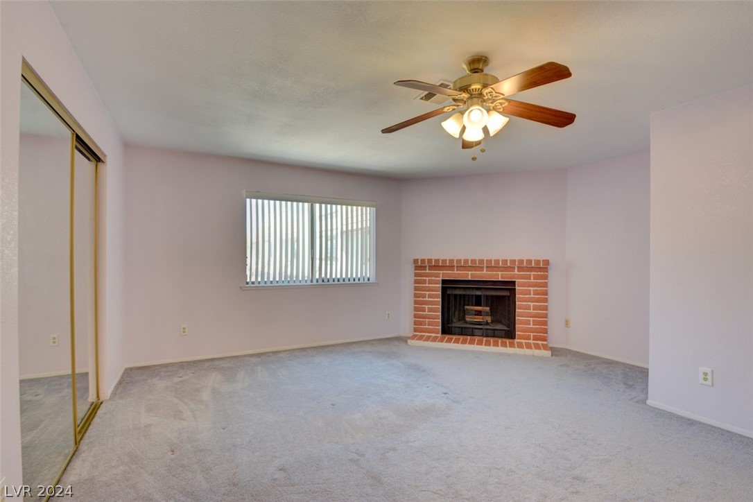 5471 Escondido Street