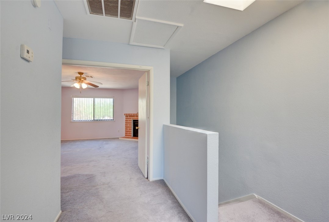 5471 Escondido Street