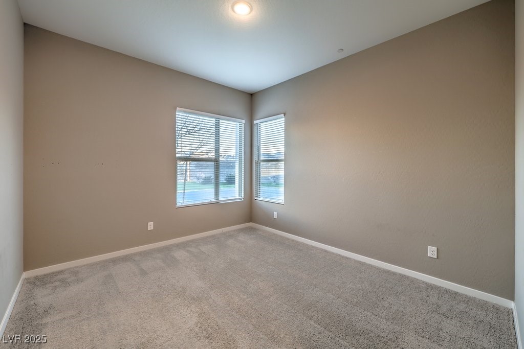 695 Daylight Ridge Court