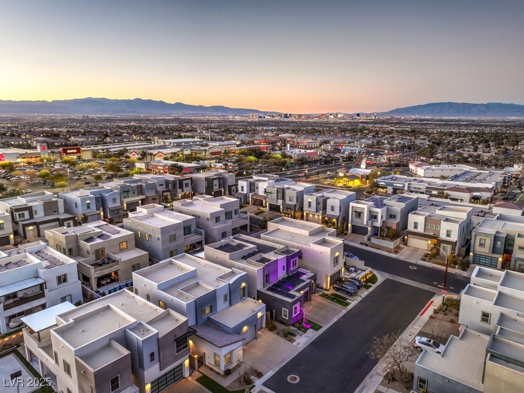 695 Daylight Ridge Court