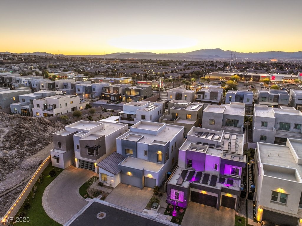 695 Daylight Ridge Court