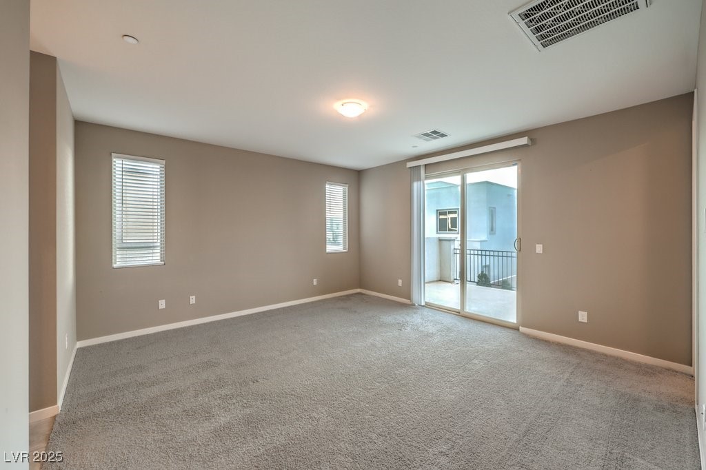 695 Daylight Ridge Court