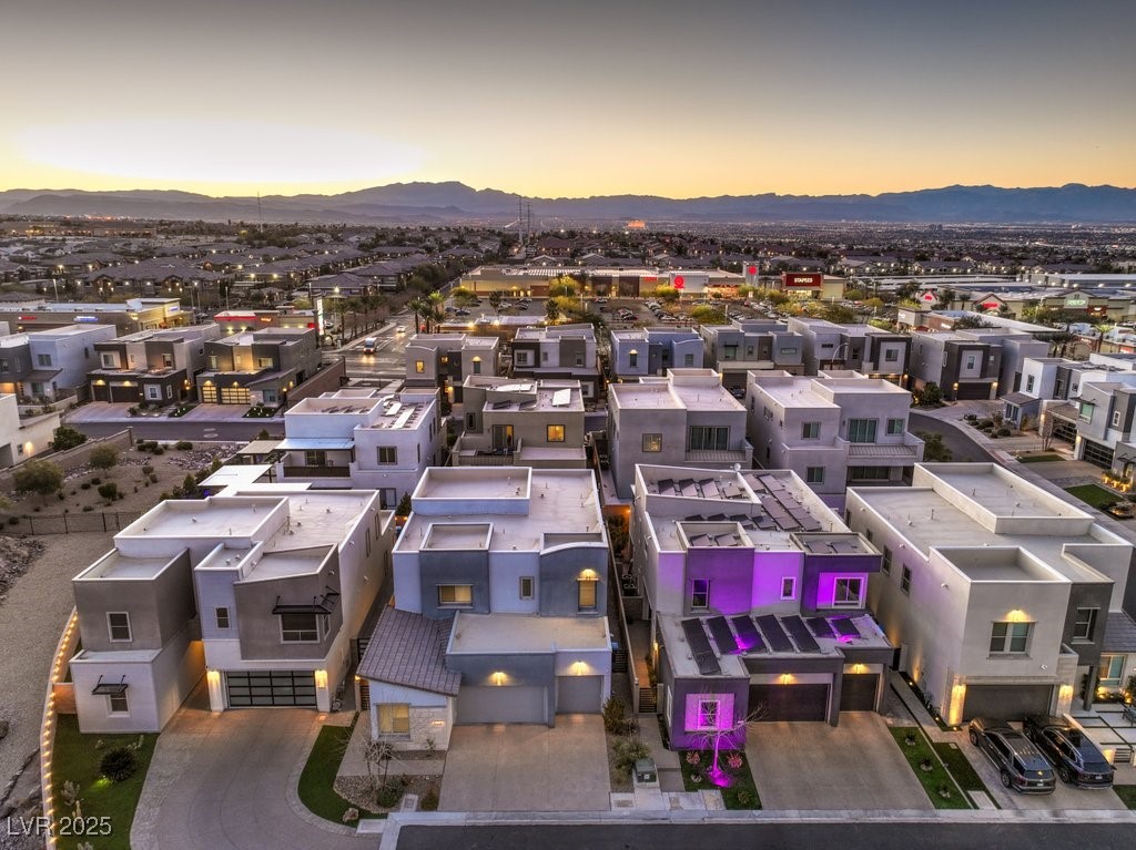 695 Daylight Ridge Court