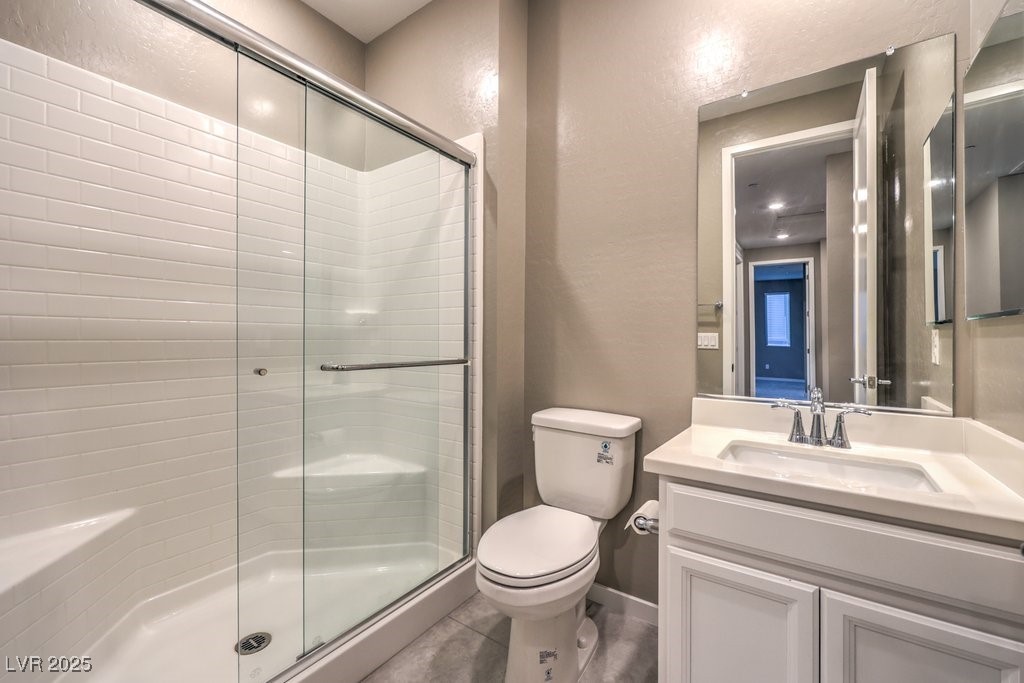 695 Daylight Ridge Court