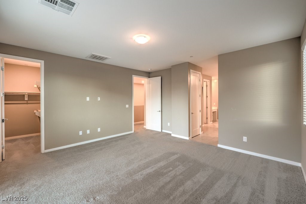 695 Daylight Ridge Court