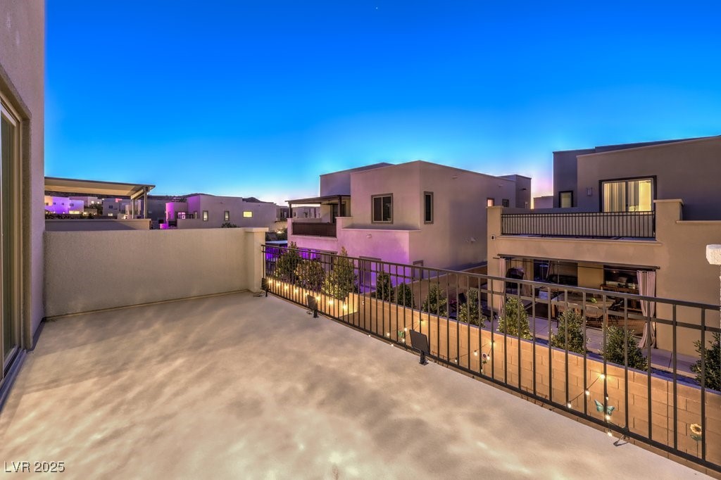 695 Daylight Ridge Court