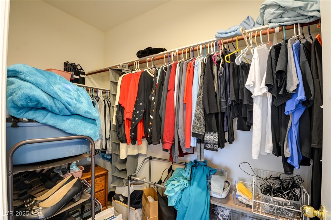 7741 Orchard Wood Court