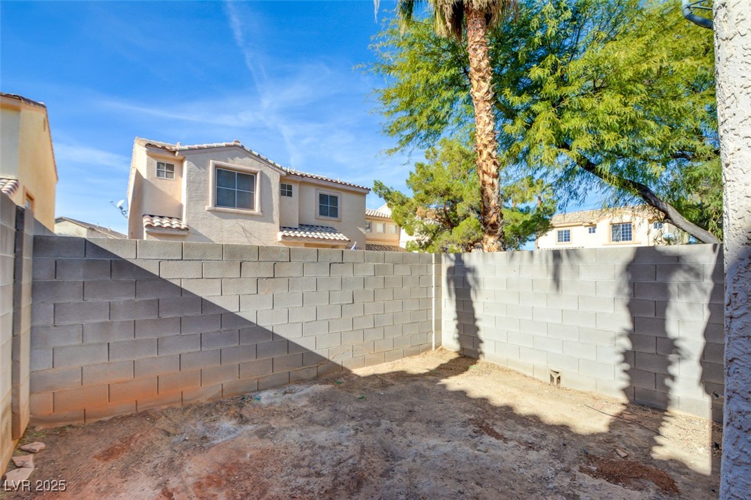 7741 Orchard Wood Court