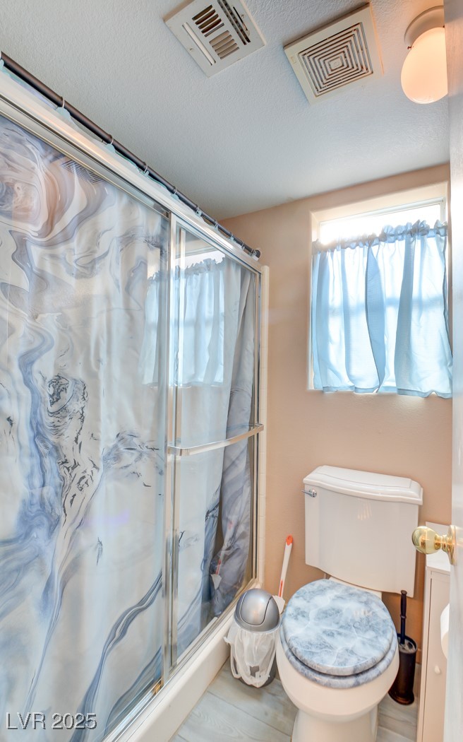 7741 Orchard Wood Court