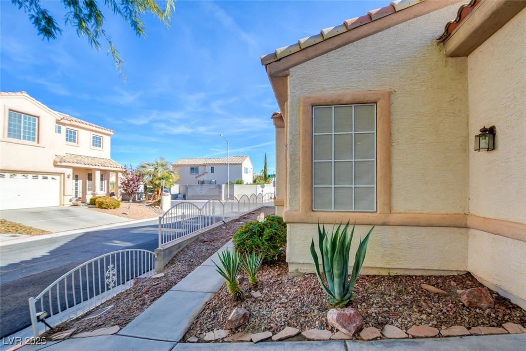 7741 Orchard Wood Court