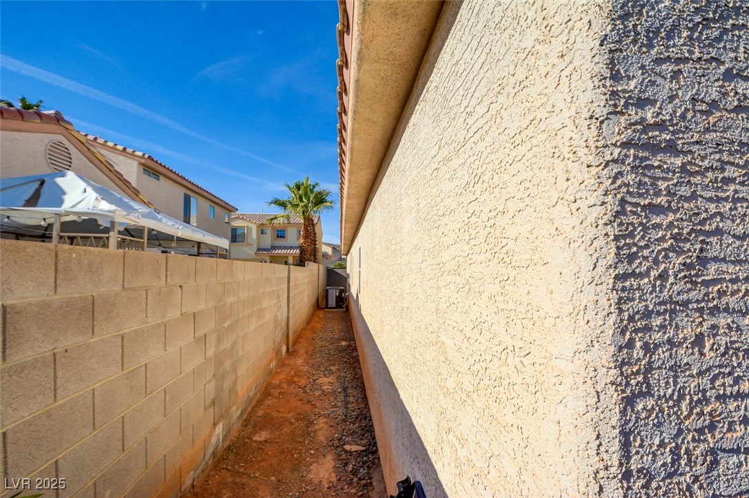 7741 Orchard Wood Court