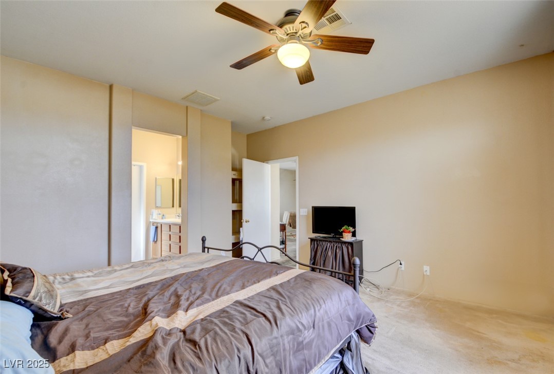 7741 Orchard Wood Court