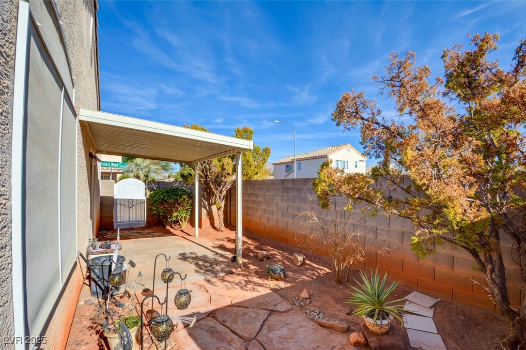 7741 Orchard Wood Court