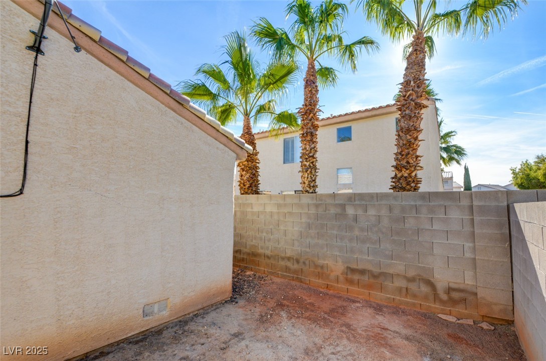 7741 Orchard Wood Court