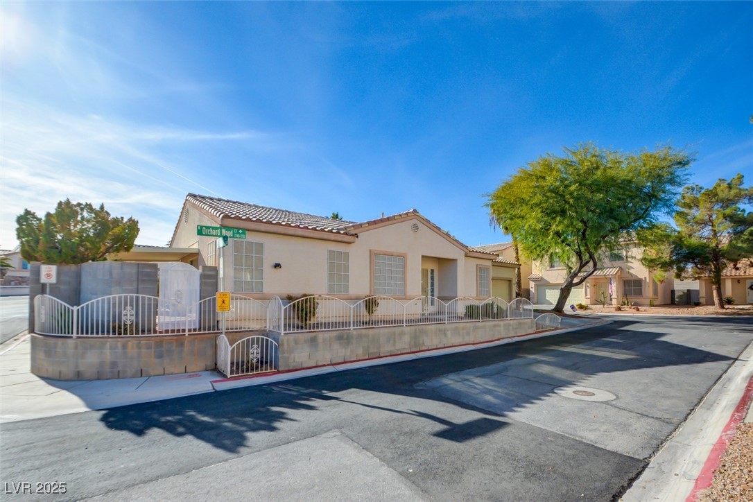 7741 Orchard Wood Court