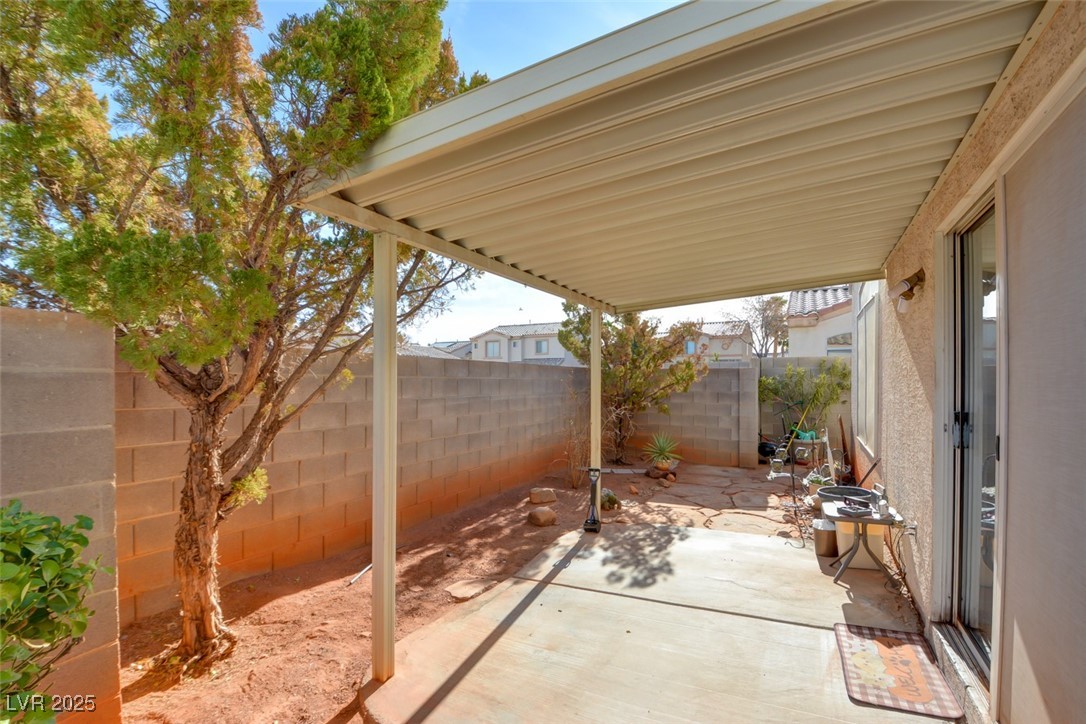 7741 Orchard Wood Court