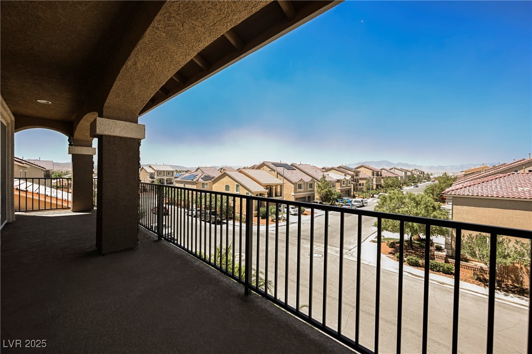 9242 Midnight Cellars Street