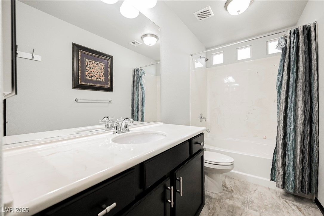 9242 Midnight Cellars Street